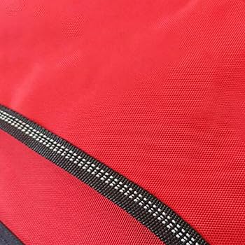 TAEKWO Amazon.com : kowaku Taekwondo Storage Bag Taekwondo Sparring